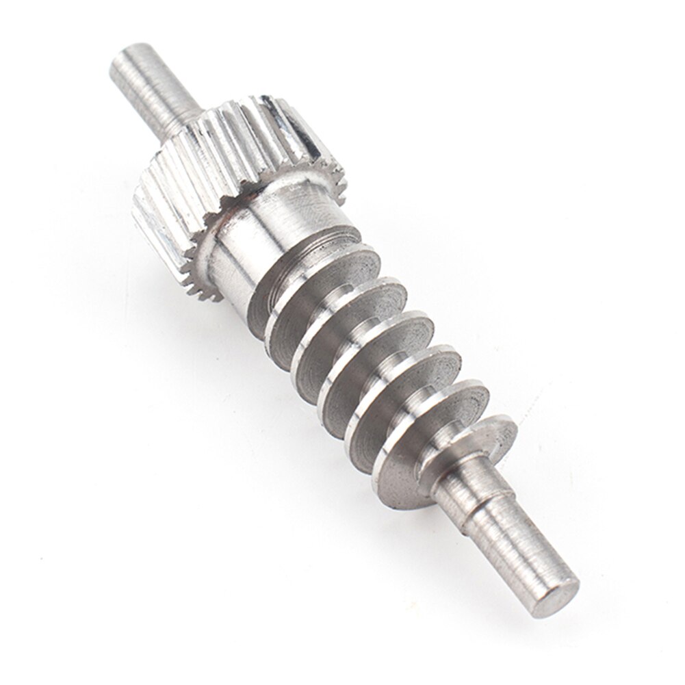 Asiento de apoyo para los muslos, equipo de reparación Personal para coche, elementos de Instalación fácil para BMW F01 E70 E71 E72 52107068045