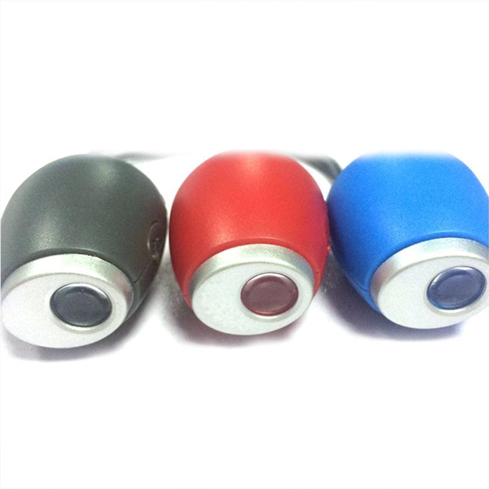 Portable Mini LED Digital Time Projection Clock for Kids Bedroom