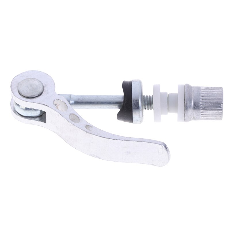 Quick release plate met 1-4 inch schroef