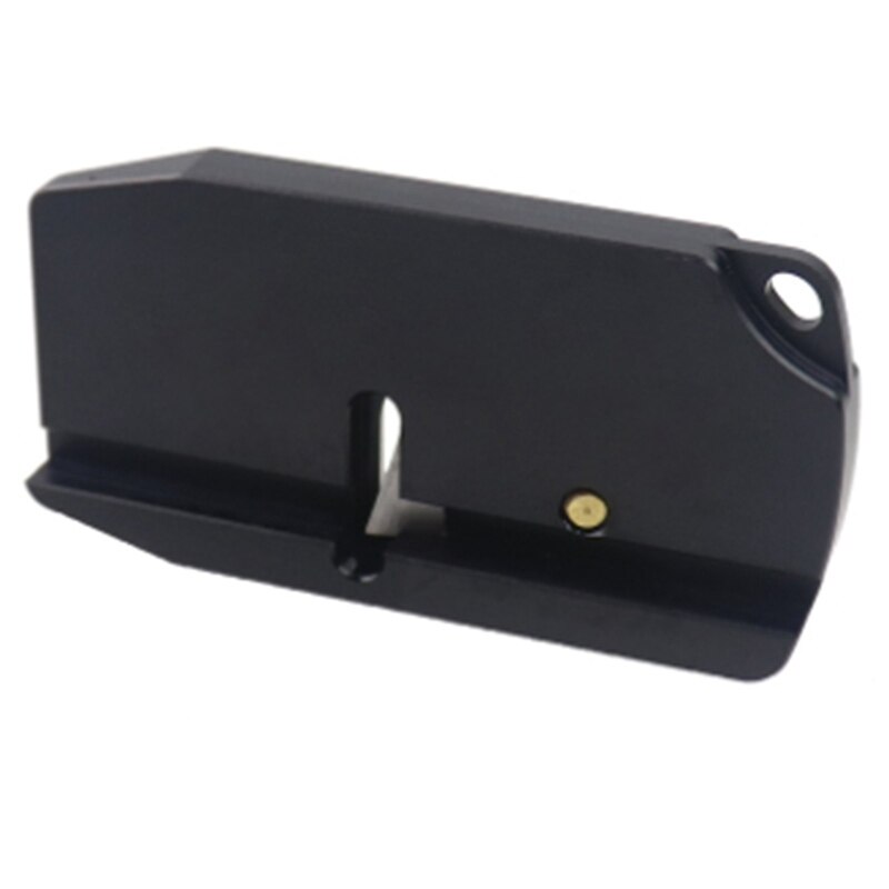 File Mini Wood Planer Trimming Machine Woodworking Scraper Manual Sliding Door Trimming Artifact Deburring