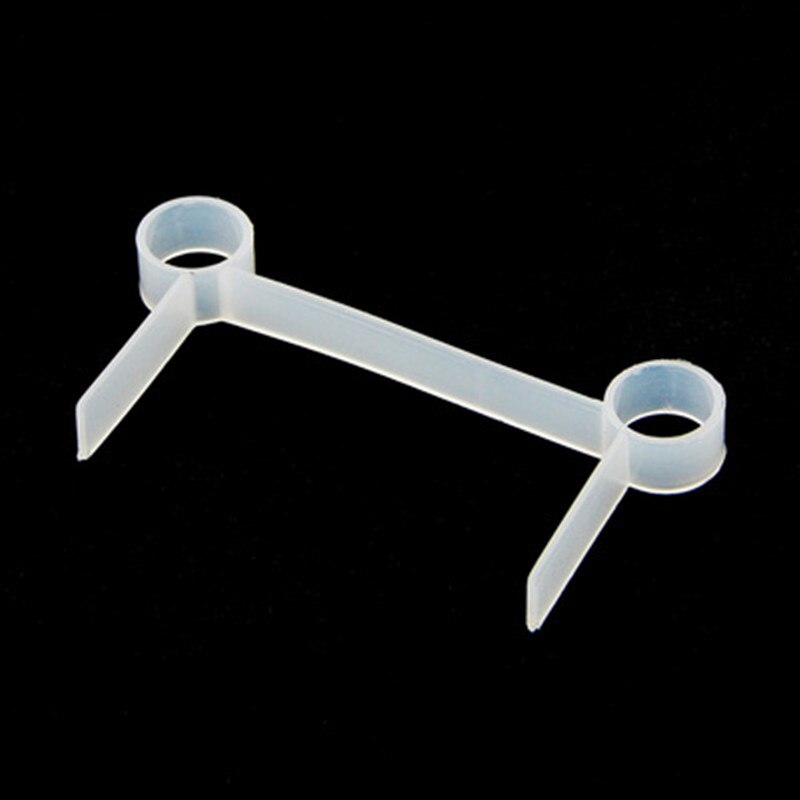 Glass bathroom with rubber ring glass door hinge rubber sleeve gasket shower room hinge gasket