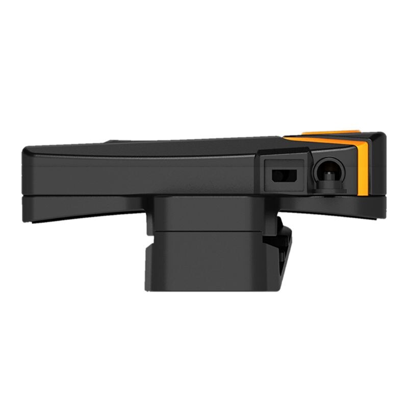 Waterproof BT-S2 Multi BT Interphone 1000M Motorcycle Bluetooth Helmet Intercom Y5GF