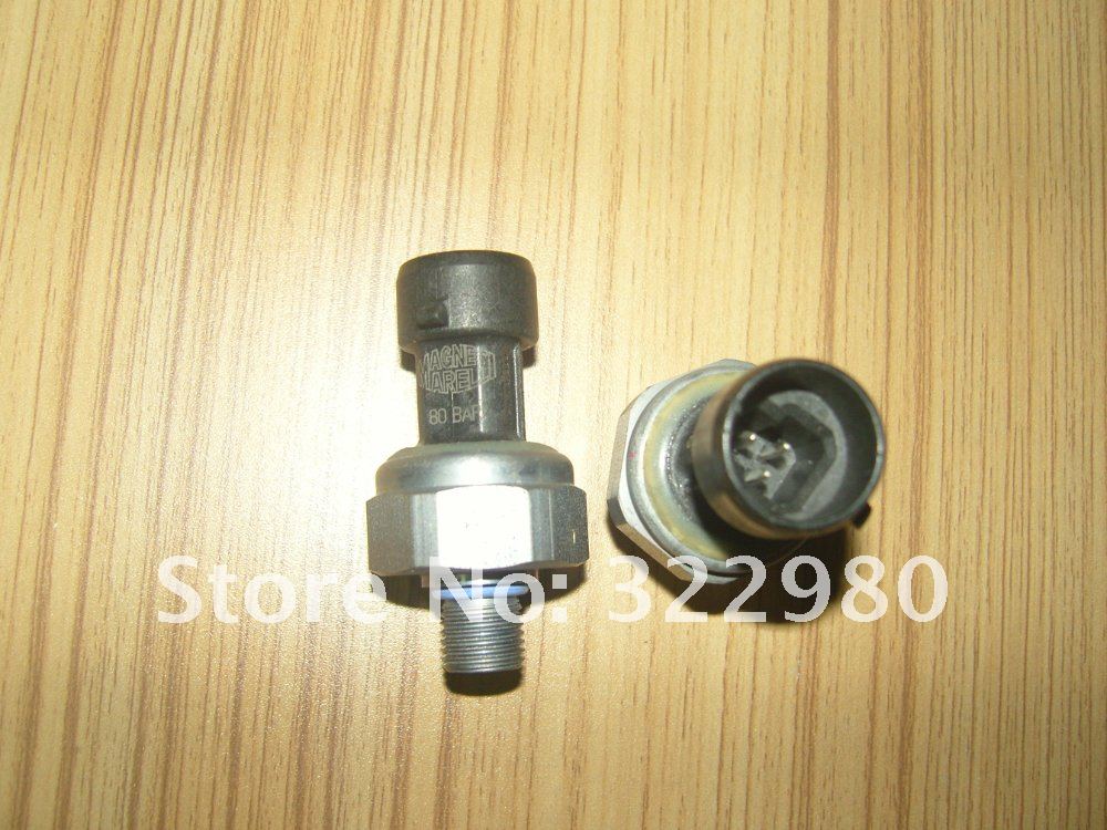 YAMAHA YZF 1000 THUNDERACE- 96/03 - DURITE AVIATION ARRIERE INOX / ALU / 3018203 YAMAHA YZF 1000 THUNDERACE- 96/03 - DURITE AVIATION ARRIERE INOX / ALU / 3018203
