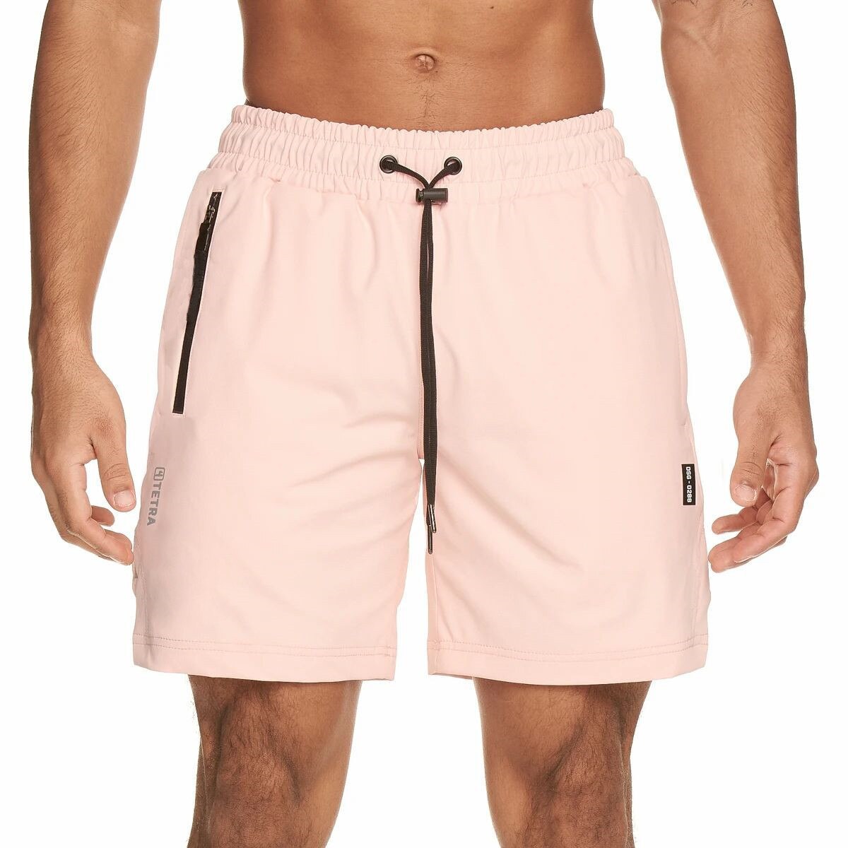 Zomer Sportkleding Shorts Mannen Losse Basketbal Voetbal Shorts Snelheid Droog Ademend Shorts Fitness Training Shorts