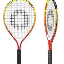 Kinder Tennis schläger Odea Jaguar 21"