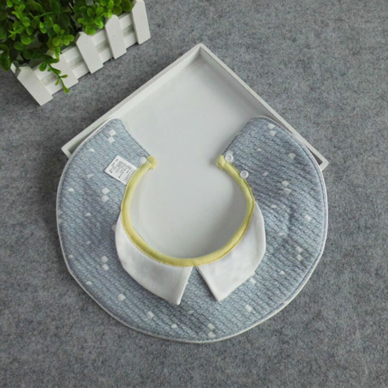 1 stück Kreative PU Langsam Springback Simulation Brot Spielzeug Depressurize Spielzeug Für Kinder Erwachsene Taschen Hängen Dekorationen 979419