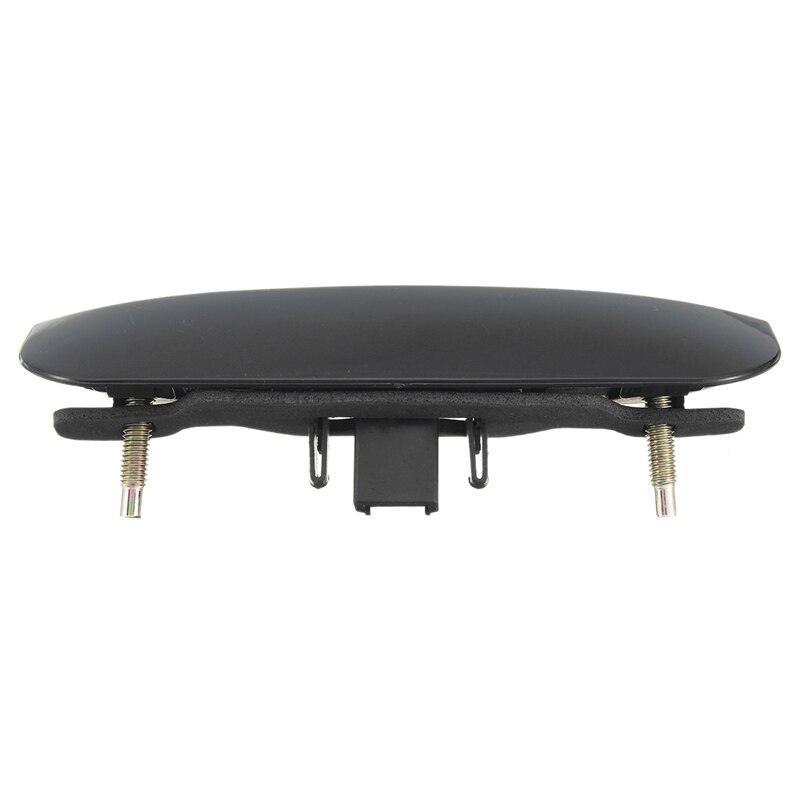 Commutateur de poignée de porte de hayon de coffre arrière de voiture pour Peugeot 307 Citroen Triumph c-quatre pour Sega