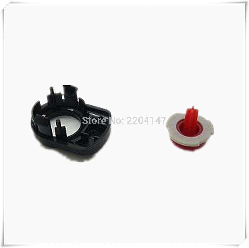 Original para Panasonic AG-AC90 AC90 botón interruptor de energía unidad de repuesto de cámara pieza de reparación