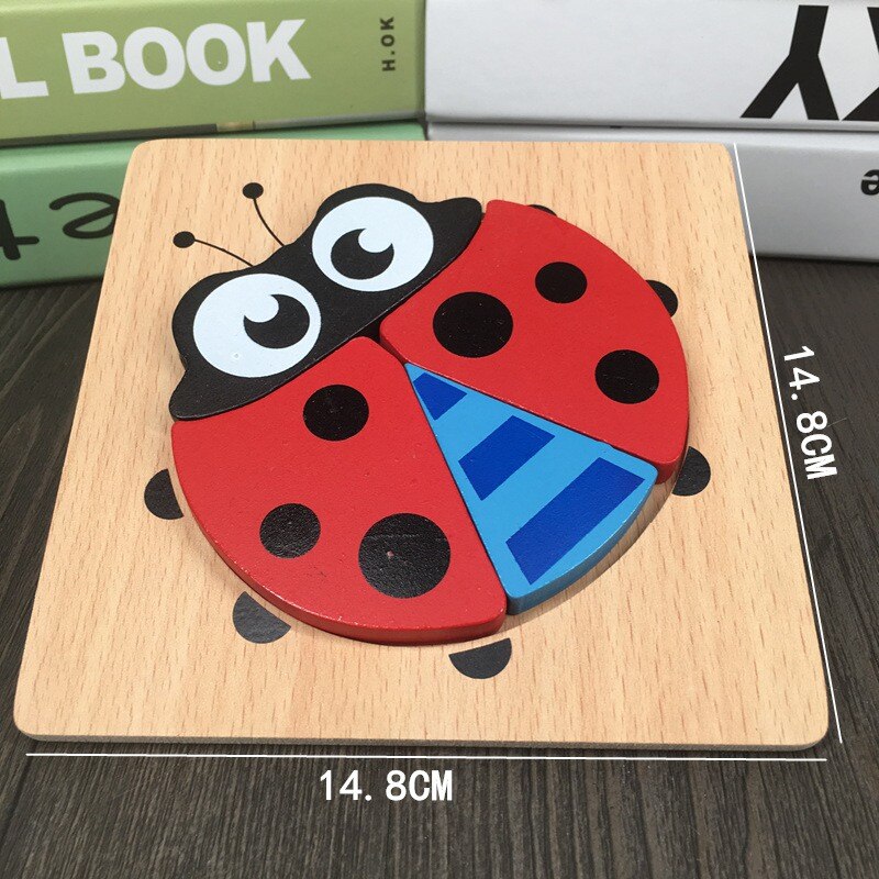 Houten Puzzel Spel Voor Kinderen Puzzel Spelletjes Voor Kinderen Puzzel Spelletjes Voor Kinderen