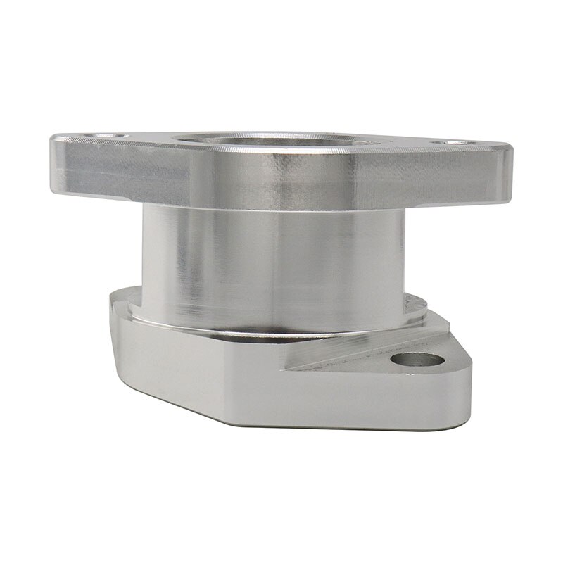 Carburateur Inlaatspruitstuk Boot Joint Voor Yamaha Warrior 350 YFM350 1987 1988 1989 1990 1991-2004 Vervang 1UY-13586-02-00