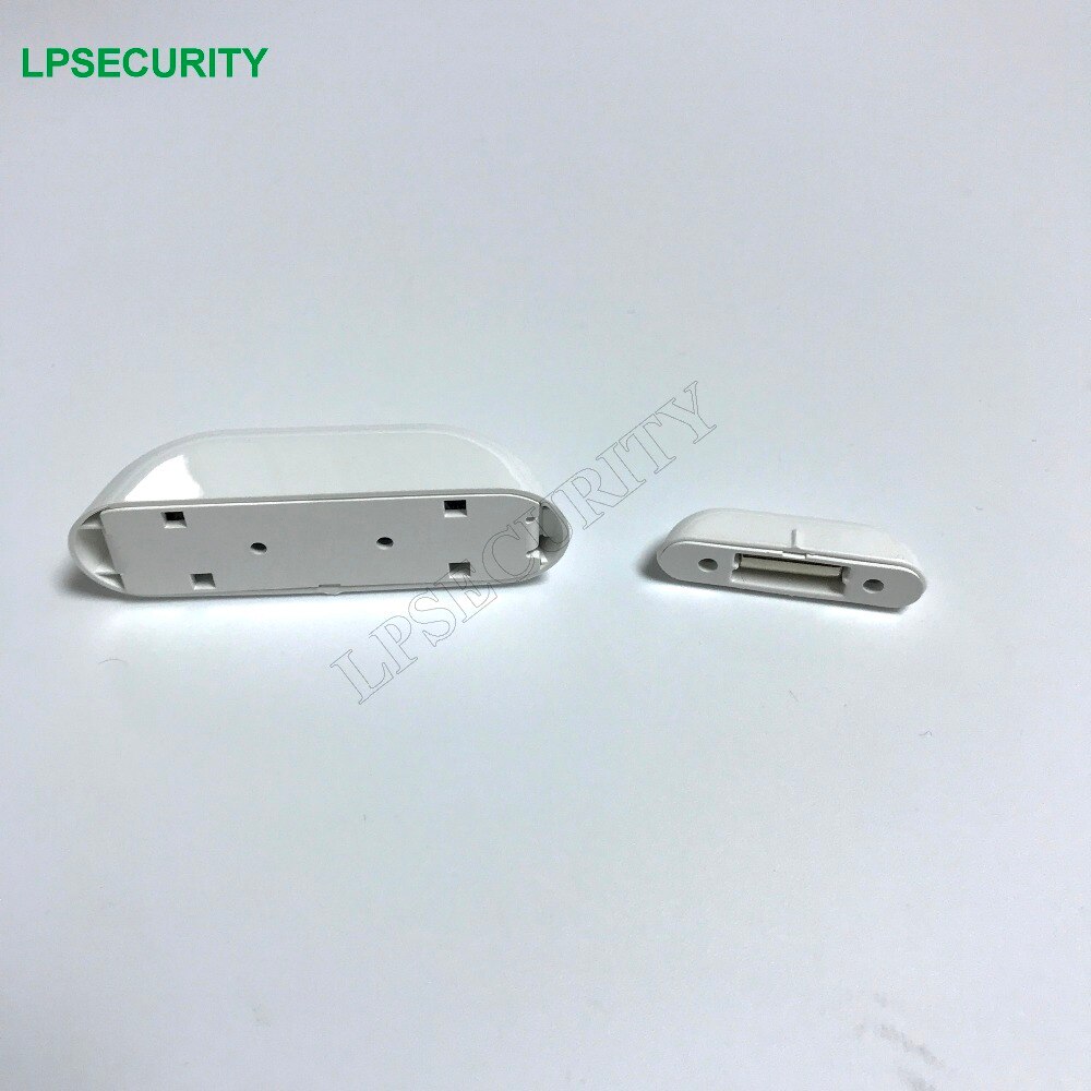 Door/Windows Sensor Z-wave EU 868/US 908 Standard z wave wireless controller for magnetic sensor alarm system