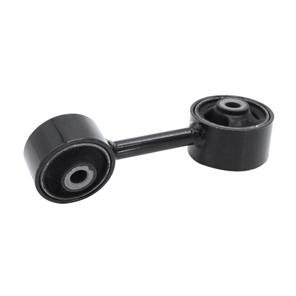 Forreste drejningsmoment motor motor mounts mount udskiftning til toyota camry 92/96 2.2l biltilbehør