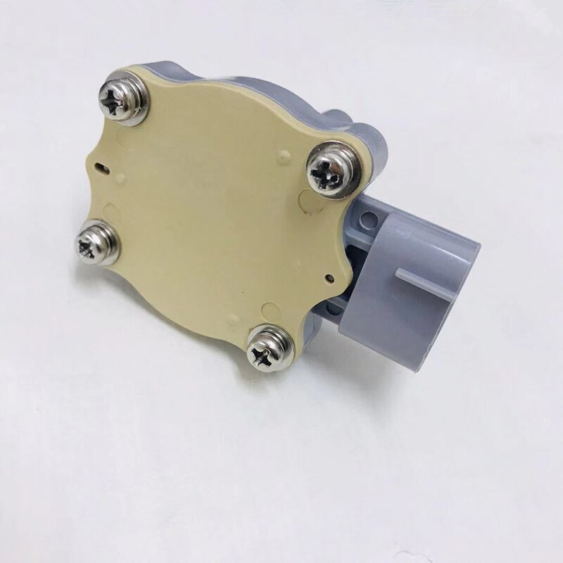 Czujnik poziomu reflektorów FE03-51-21YD FE03-51-22YC 89405-48020 89406-48020 89408-30110 89406-53010 924-755 FE035122YC 924755