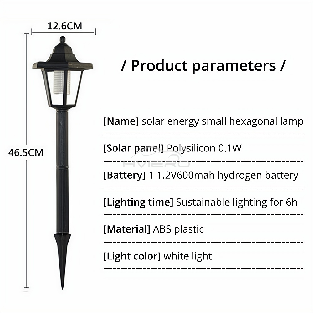LED Kleine Solar Pathway Light Grondinvoeging Waterdichte buitenlamp voor tuin Landschap Yard Oprit Loopbrug Verlichting Nacht