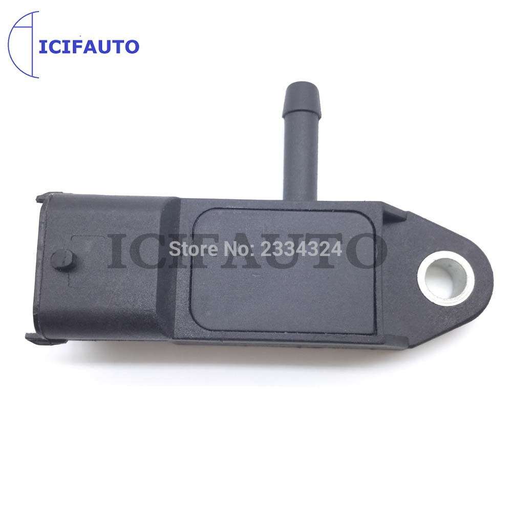 Intake Absolute Pressure Sensor Map Sensor For Daewoo Buick GMC Chevy Cadillac 0261230188 9015416