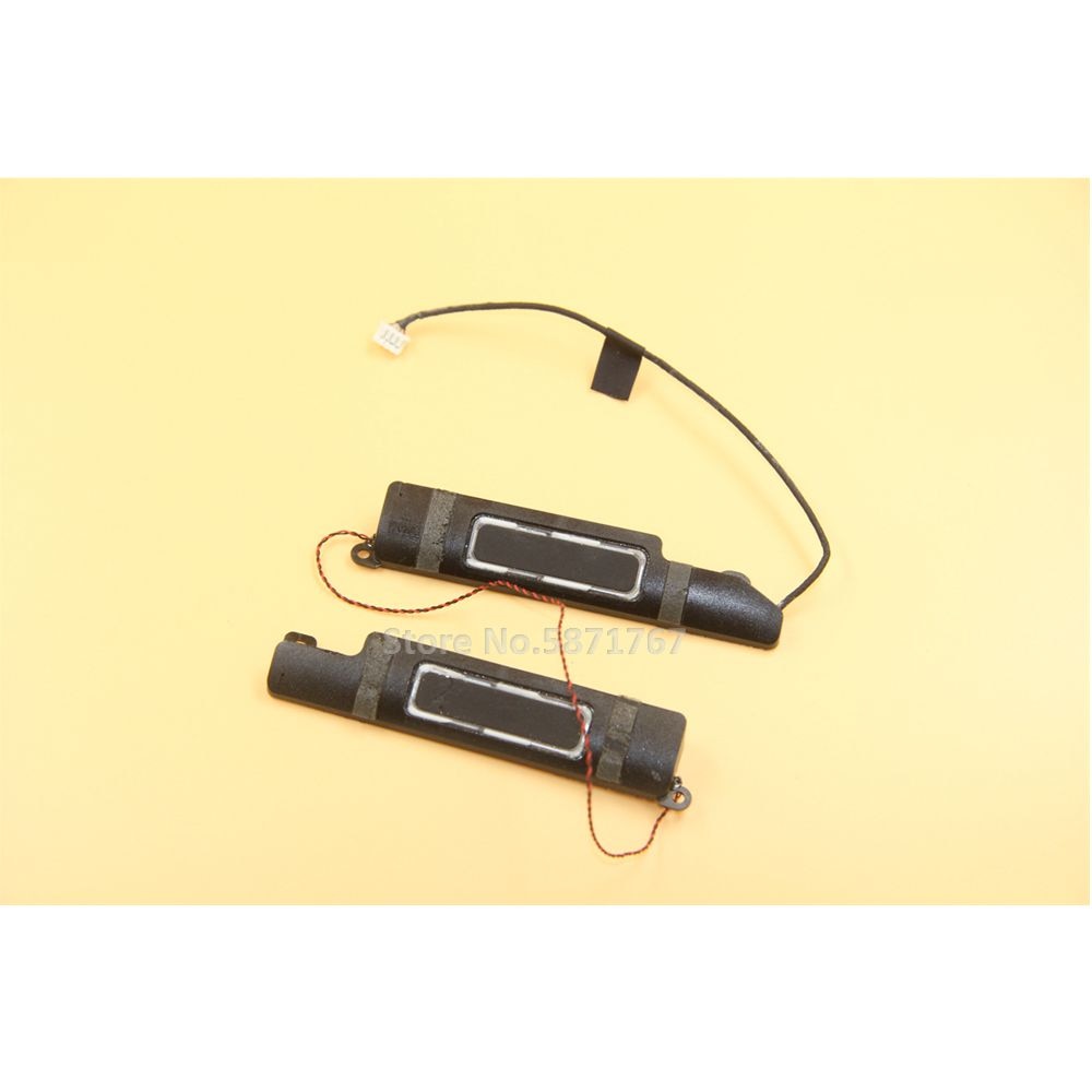 for Asus Zenbook UX310 UX310F UX310UA UX310UV Left & Right Internal Speakers