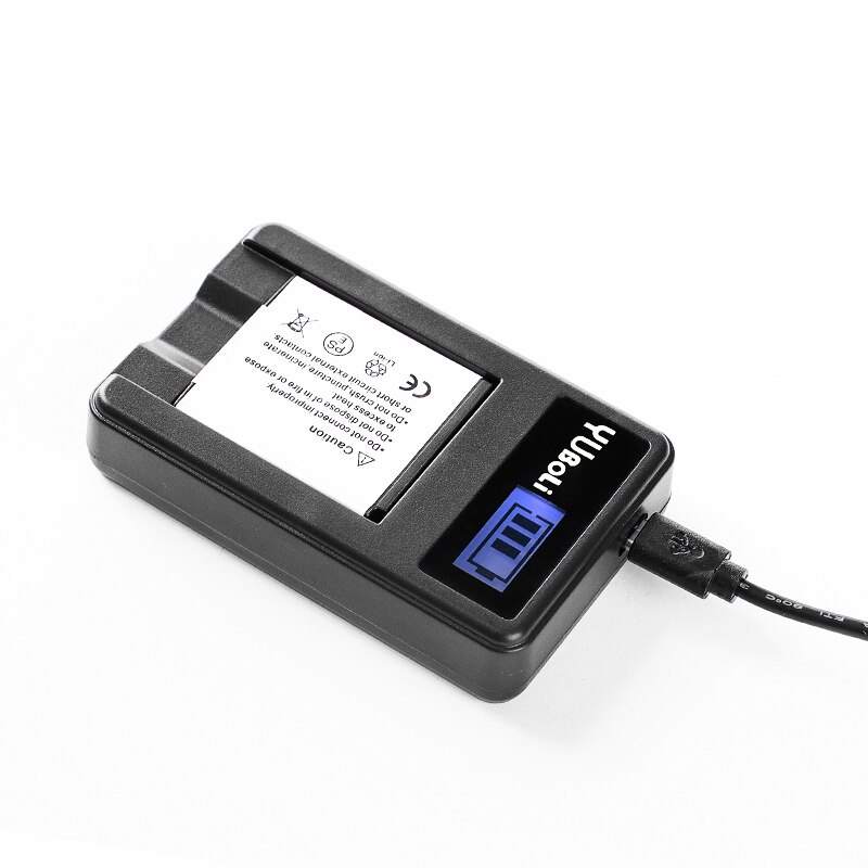 bateria NP-130 NP130 NP 130 Battery for Casio EX-H30 ZR100 ZR200 ZR300 ZR400 ZR410 ZR700 ZR3700 camera