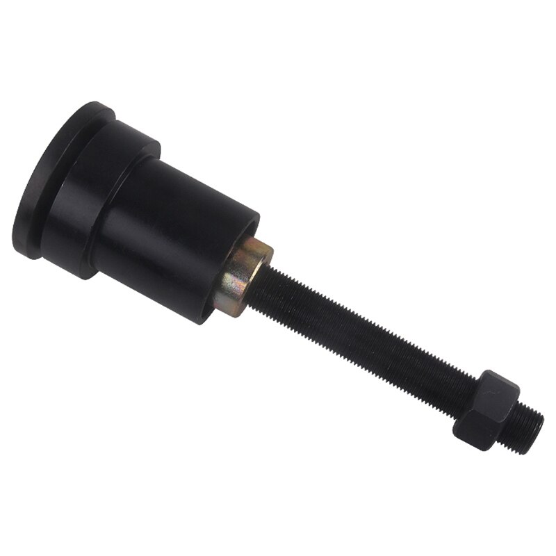 Axle Side Seal Installation Tool For Dana 30,Dana 44,60 Front - View #9