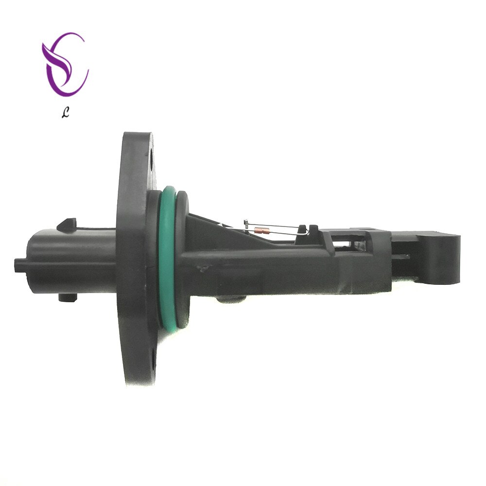 0 280 de 218 037 F00C2G2044 de masa de flujo de aire Sensor MAF para LADA 110, 111 de 1112 BA3 VAZ 2111 VAZ-2111 BA3-2111 1,5 1.5L 16V
