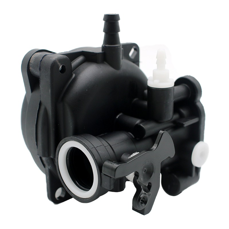 Carburetor for 591979 450E Series 125cc Lawn Mower Engine Carburetors Motor Old Engines 300E & 450E Series Engines