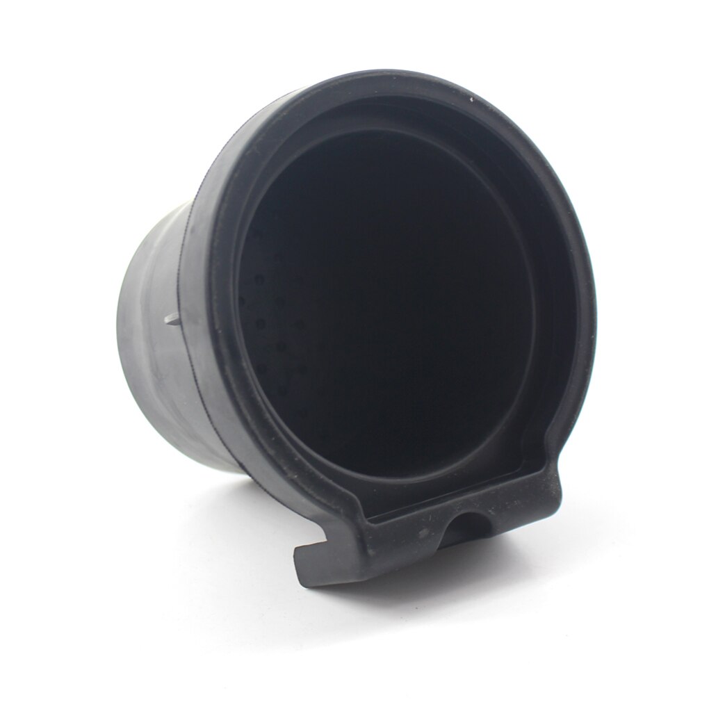 Replacement For Nissan Frontier 2005 Cup Holder Insert 96975-EA000 96975-ZS00A Auto Parts