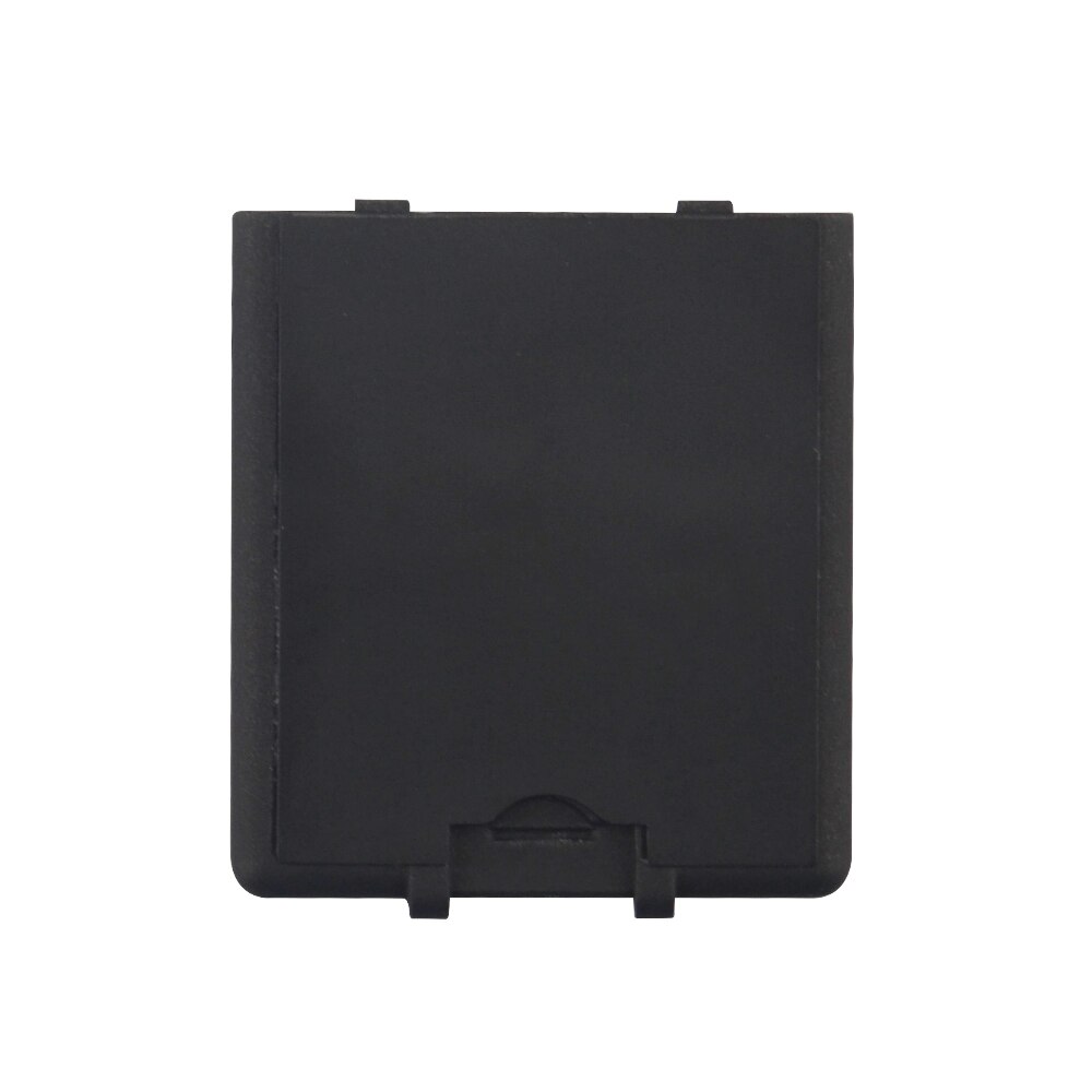 Easy to Install Magnetic Cover for Coban GPS Car Tracker Magnetic Locator TK102B/GPS102B