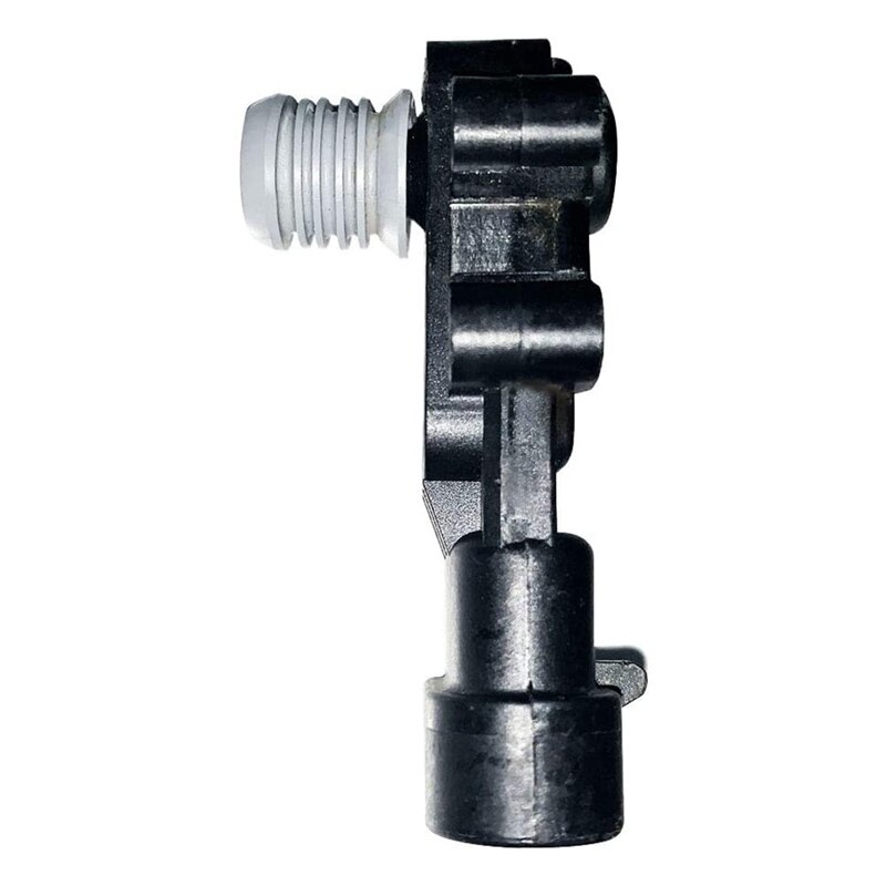 Car Fuel PumpTank Pressure Sensor Vapor Vent for Chevrolet Buick Cadillac GMC Isuzu 16238399 16196060