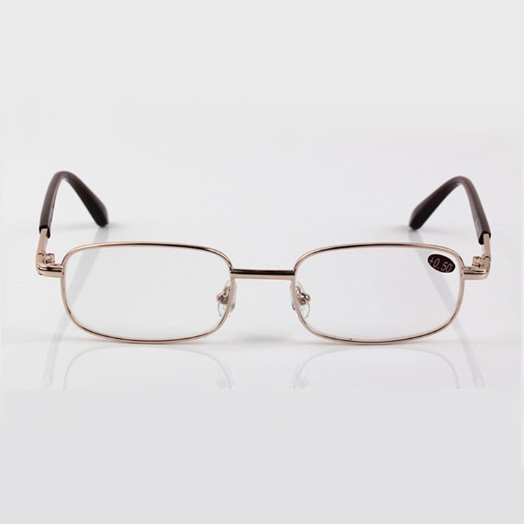 Spezielle Dioptrien Lesebrille + 1,0 + 1,25 + 1,5 + 1,75 + 2,0 + 2,25 + 2,5 + 2,75 + 3,0 + 3,25 + 3,5 + 3,75 + 4,0 + 4,5 + 5,0 + 5,5 + 6,0 G435