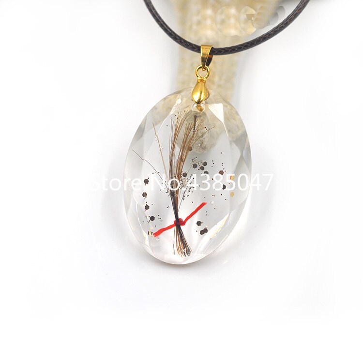 Timantti kaulakoru korvakorut rannekoru koru muoti riipukset kristalli mittakaavassa koru hartsi muotit korujen valmistus työkalu