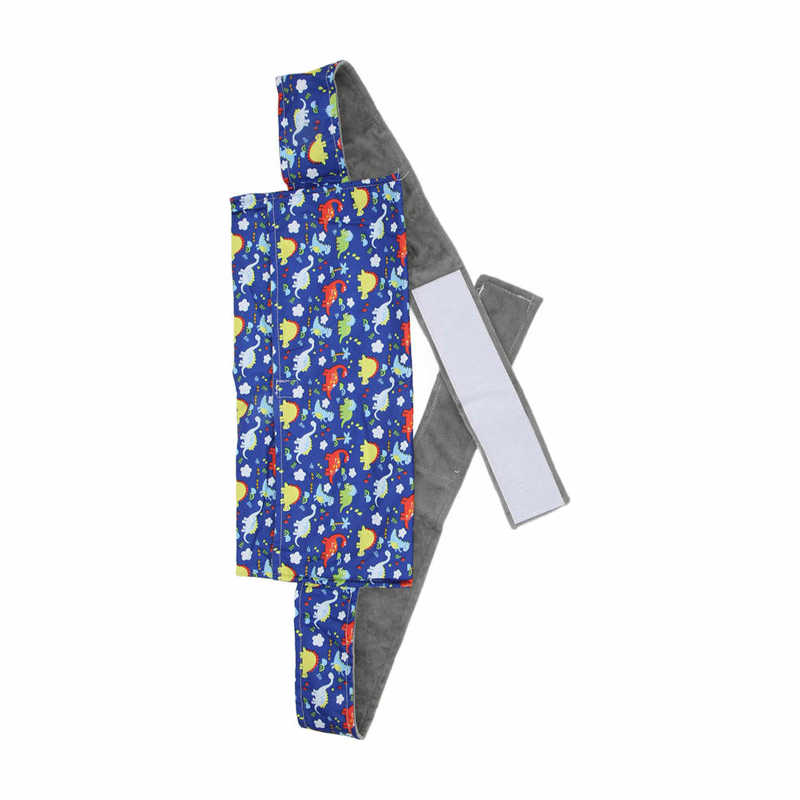 Lizard Carrier Reptile Sling Carrier Cotton Flannel for Bearded Dragon for Guinea Pig