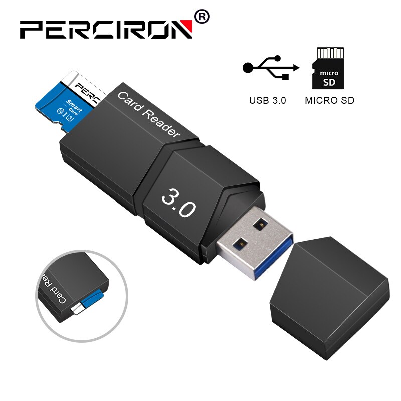 Memoria Micro SDHC card 32GB classe 10 con adattatore SD card, per fotocamere, cellulari e dispositivi di registrazione, Memory card SD