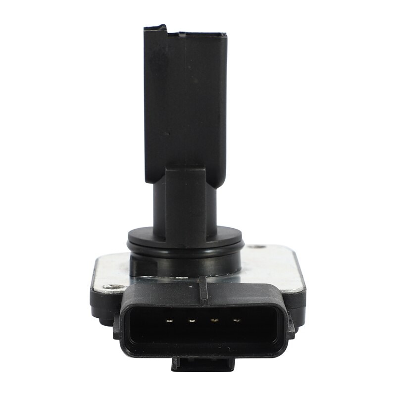 Capteur MAF (débitmètre Air) Pour Jaguar XE X760 2.0 Diesel - Réf. G4D3-12B579-AA - Occasion Opérationnel