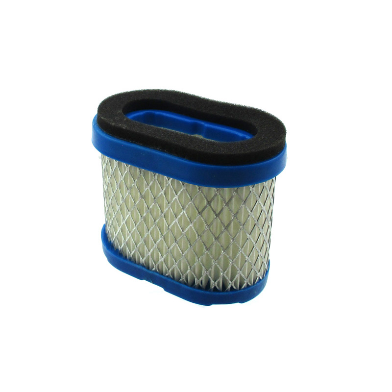 XLSION Air Filter For 5.5 & 6.5 hp engines (Intek)... – Grandado