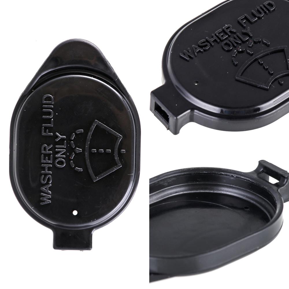 Car Wiper Bottle Cover Cap For Geely Emgrand 7 EC7 EC715 EC718