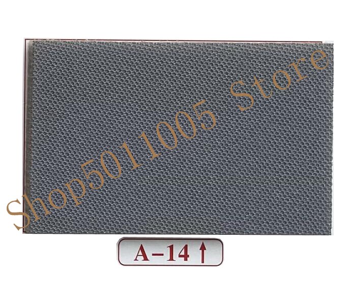 headliner fabric auto pro car ceiling roof lining upholstery Soft material for all car interior roofs 100cmx150: P 150cm X 100cm