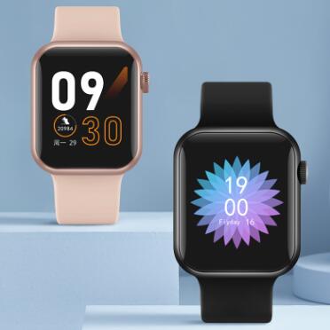 neueste T500 Plus Smart Uhr Herz Rate Monitor Smartwatch Frauen Männer Smart Uhren Stunden für IOS Android Telefon PK w34 T600