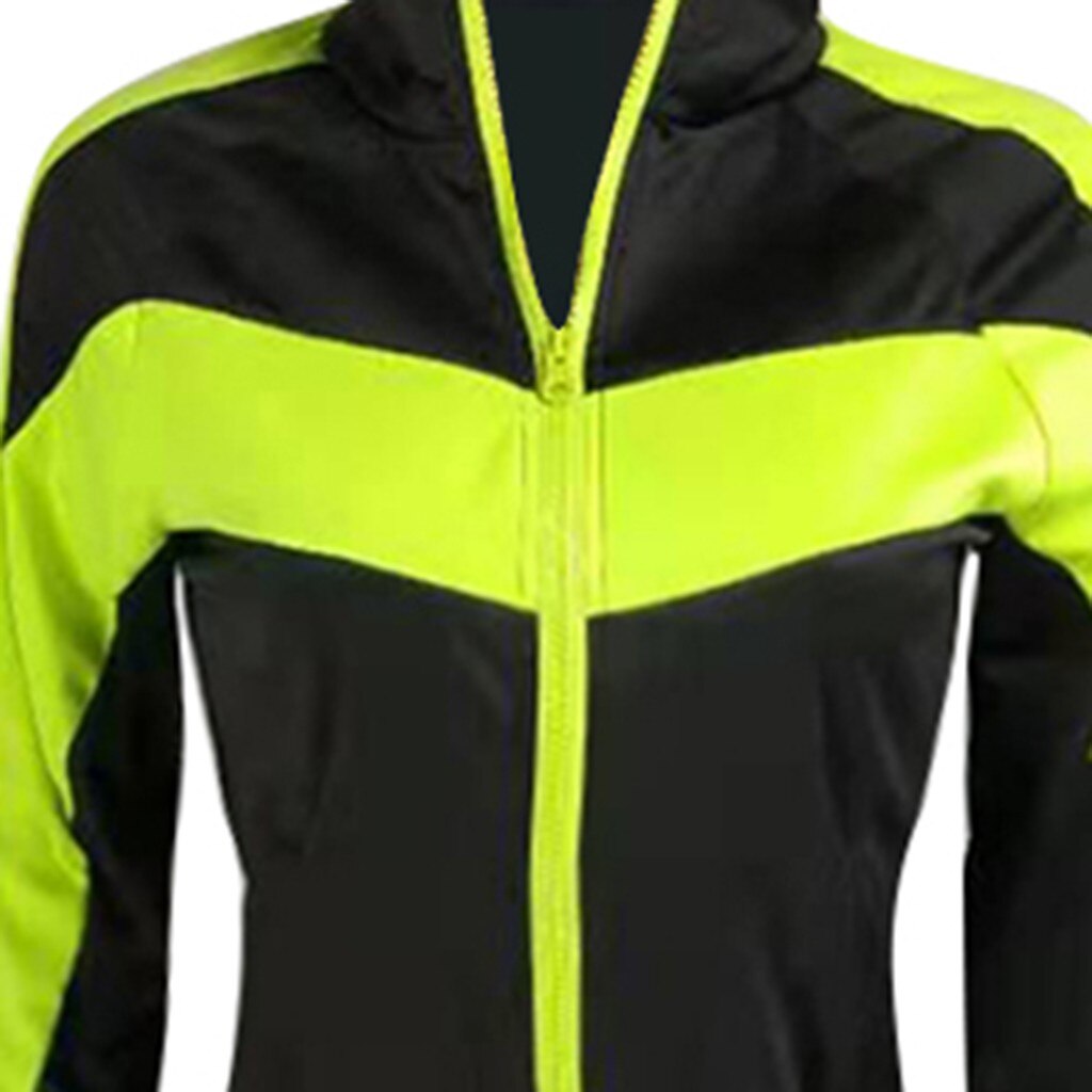 Womens Workout Clothing Sport Set Women Gym Outfit Women Tracksuit 2 Piece Set Women Exercise Clothing For Women Exercise Sets