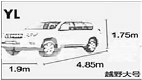 Full Car Cover Breathable UV Protection, Anti dust and scratches,flame retardant shields, Multi size for more car hood: YL