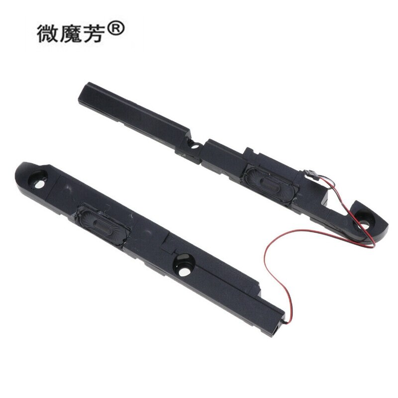 1 pair laptop builtt-in speaker for HP Pavilion G4 G4 G4-1000 HSTNN-Q72C Q68C G4-1017TU 639458-001 SBC3KR12TP102