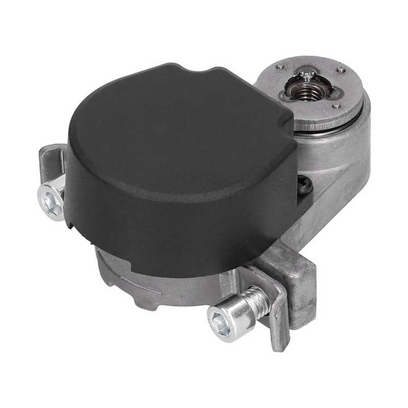 M10 convertitore smerigliatrice angolare multifunzione Kit adattatore utensile oscillante lama per sega accessori per elettroutensili