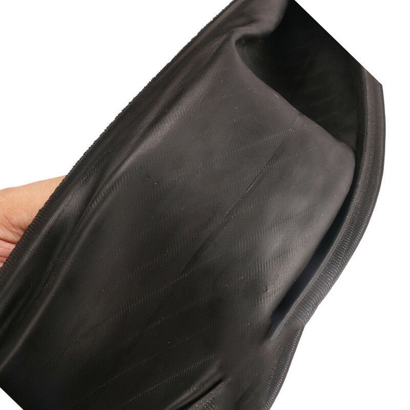 Opony KENDA 20w 24w opony MTB wioślarz górski 26/27/28w-porownywarka-opon.pl 1-3/8 1-1/2 1.5w opon 45-60PSI Clincher gumowe drogowego wioślarz BMX droga rowerowa części