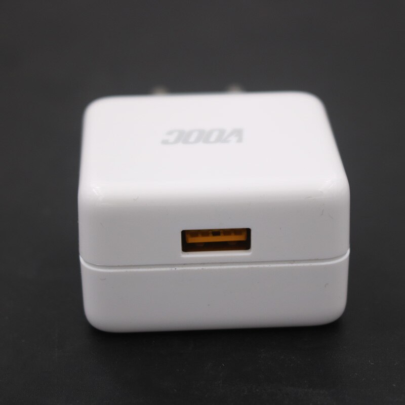 5 v 4a original realme 20w super vooc eu schnellladekabel typ 6a für realme gt neo  x50 q3 q2 x2 x7 x50m x50t 7 6 6i 5 pro 7i