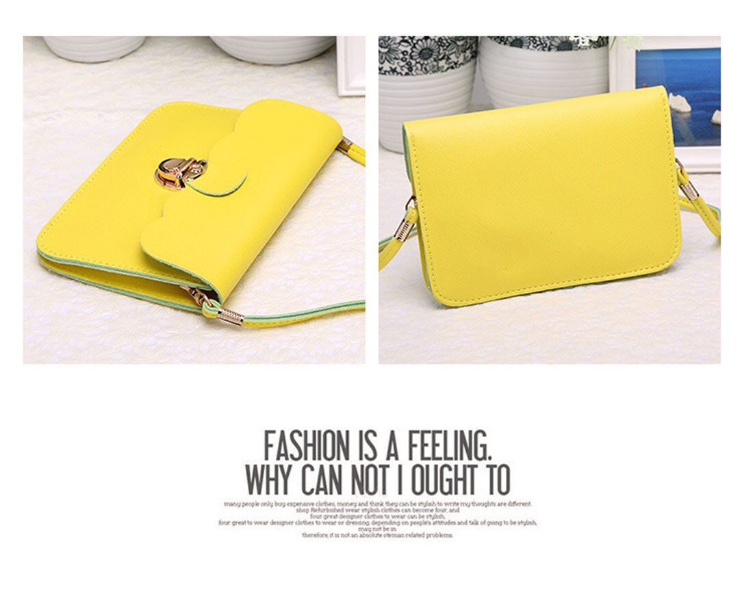 KeMeiChina mujeres patrón de bolso de embrague Bolsa De sobre cadena bolso de hombro bolso de de noche