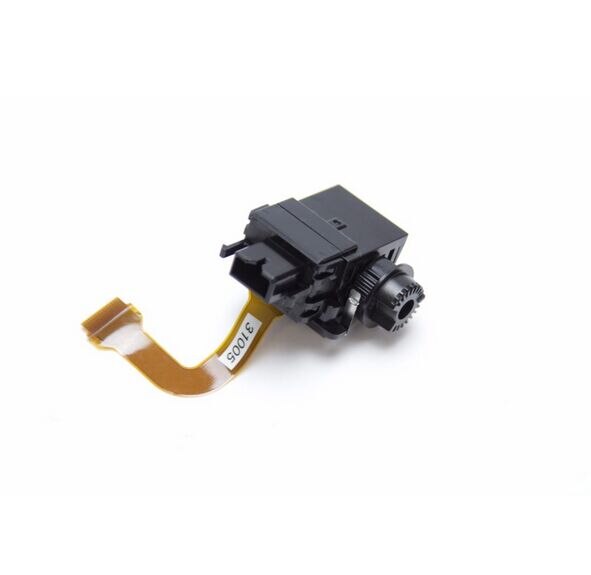 95 kamera søger til panasonic lumix dmc -fz200 fz200 søger afdeling reparation del