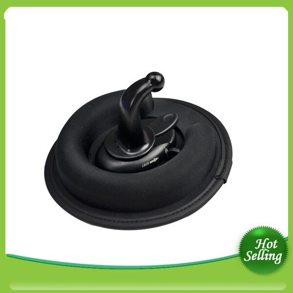 Support GPS pour GARMIN