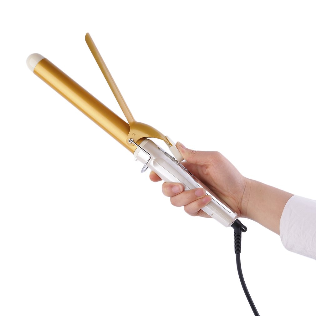 flat irons hair straightener curling styling tools straightening Irons Styling Tools