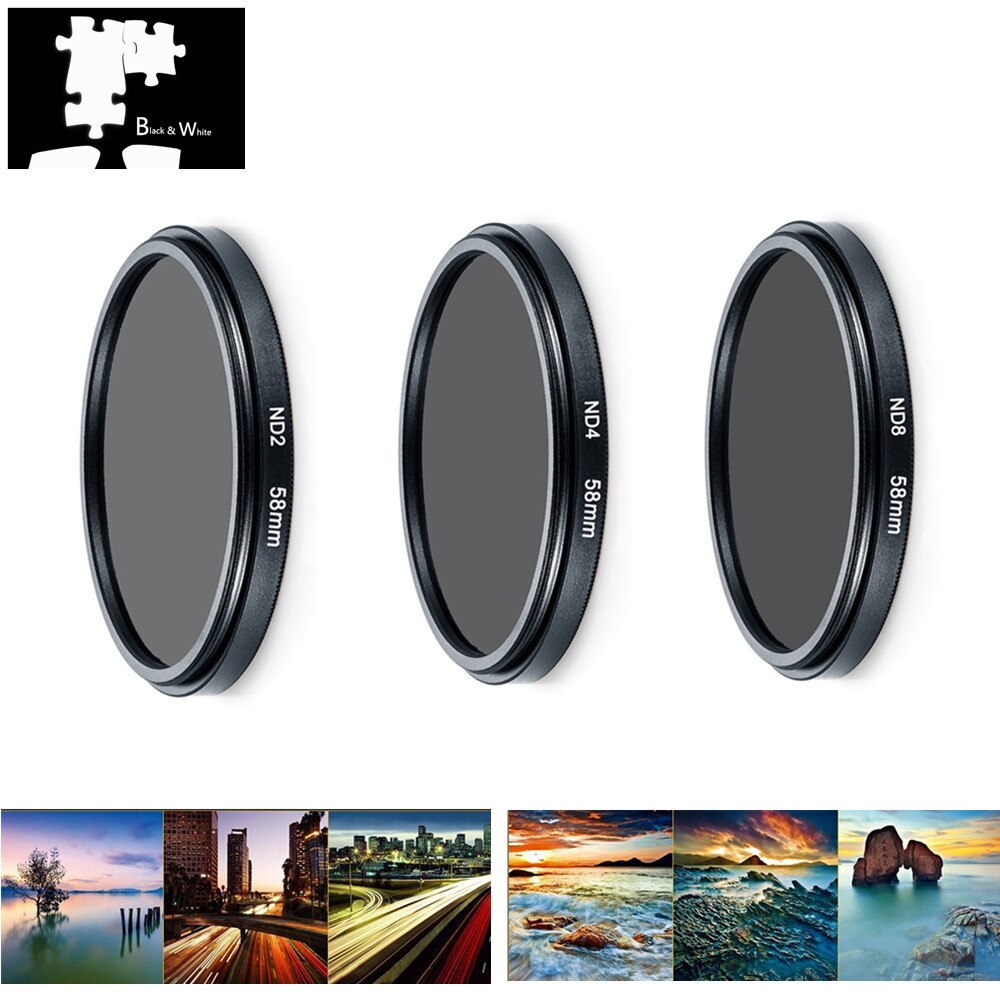 67mm filtres uv  ew73b pare-soleil pour objectif canon ef -s 17-85mm 18-135mm eos 6d ii 7d 5d 80d 77d 70d 800d 760d 750d 700d 650d 600d