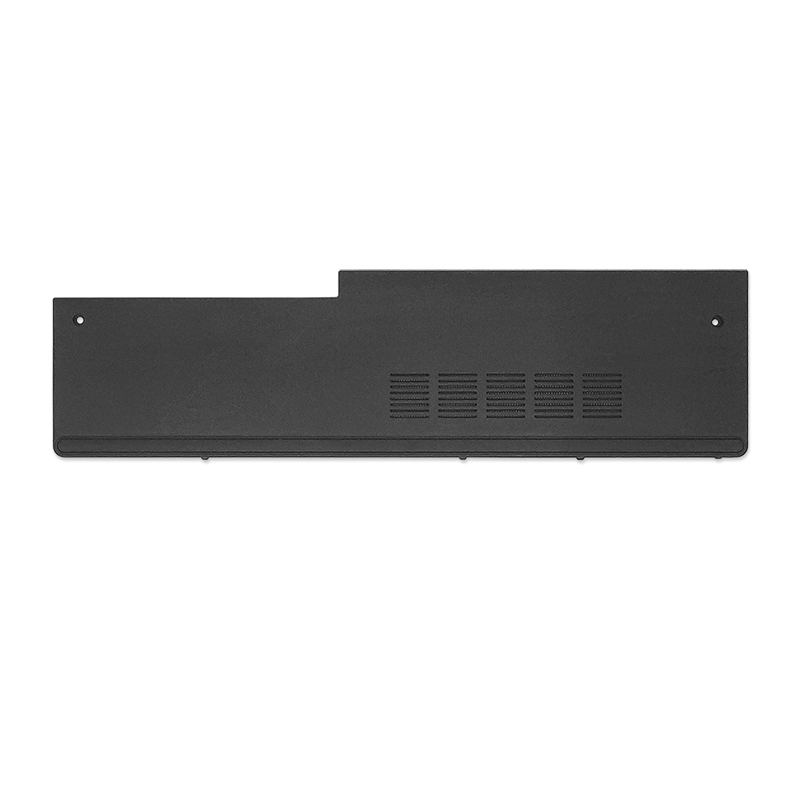 Nowy dla Dell Inspiron 14 5458 5459 5455 Non Touch Laptop LCD tylna pokrywa/przednia ramka/zawiasy/podpórce pod nadgarstki/dół skrzynki pokrywa drzwi: E Cover