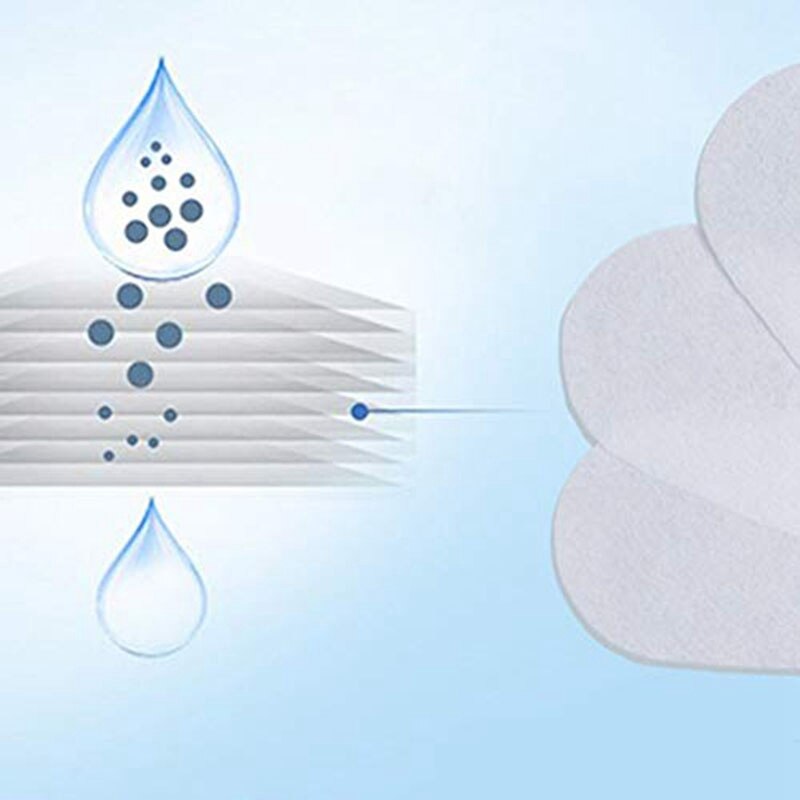4 Cartouches Filtre à Eau Kubichai - Purificateur Robinet Cuisine Charbon Activé