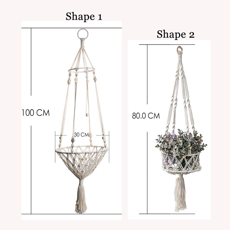 Kot wiszący kosz bawełniany ręcznie tkany kotek hamak makrama łóżko-huśtawka gniazdo kota nici zabawkowe zwierzątko łóżko dom dla kotów akcesoria dla zwierząt